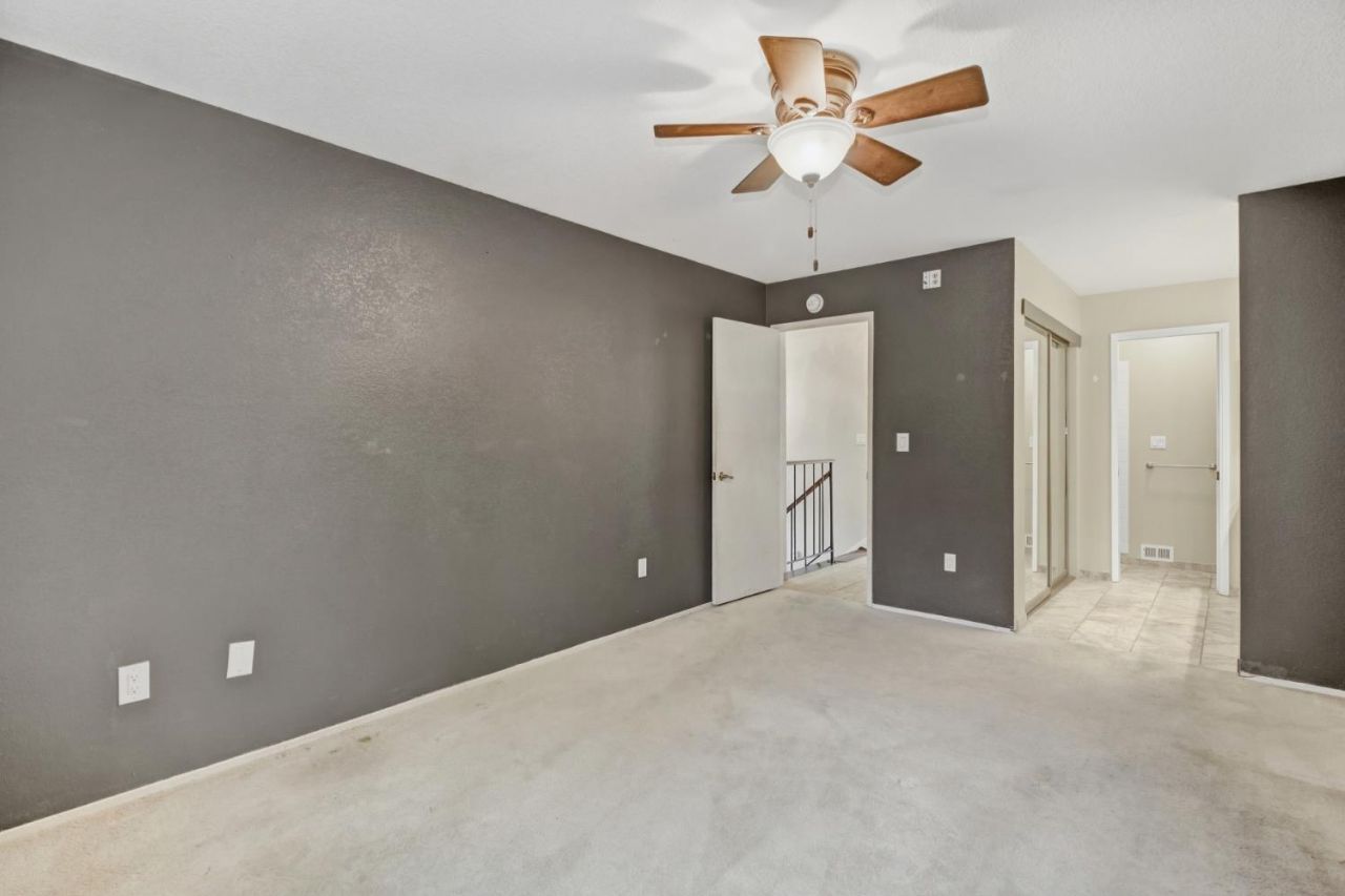 6359 Slippery Creek Lane, Citrus Heights, CA 95621 Photo