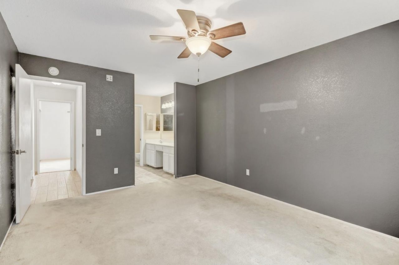 6359 Slippery Creek Lane, Citrus Heights, CA 95621 Photo