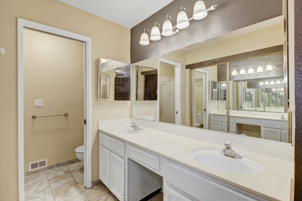 6359 Slippery Creek Lane, Citrus Heights, CA 95621 Photo