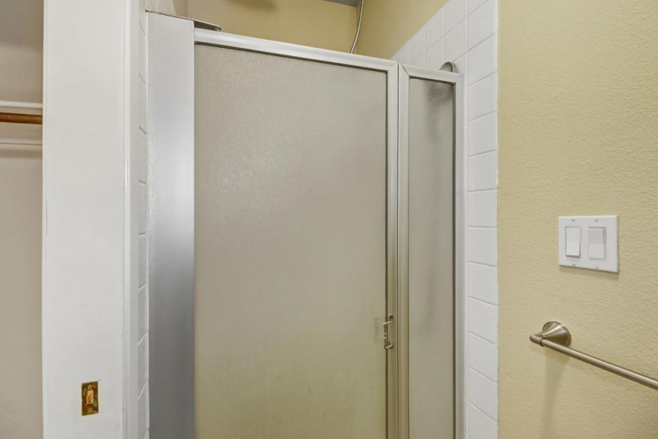 6359 Slippery Creek Lane, Citrus Heights, CA 95621 Photo