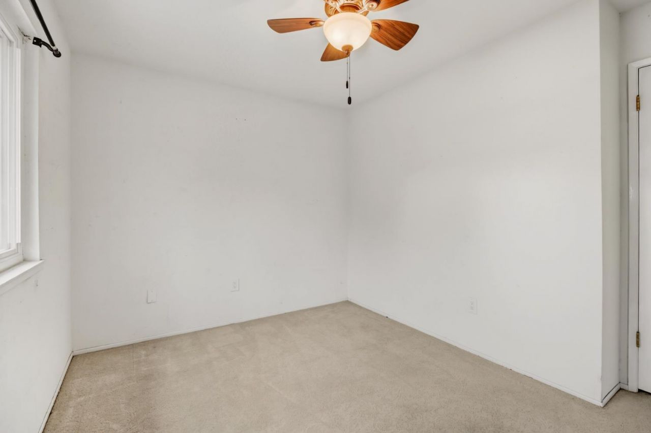 6359 Slippery Creek Lane, Citrus Heights, CA 95621 Photo