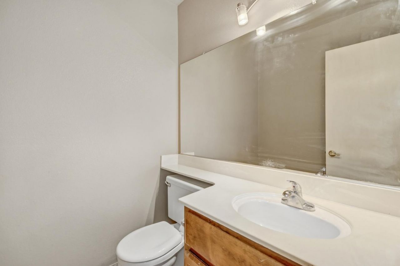 6359 Slippery Creek Lane, Citrus Heights, CA 95621 Photo