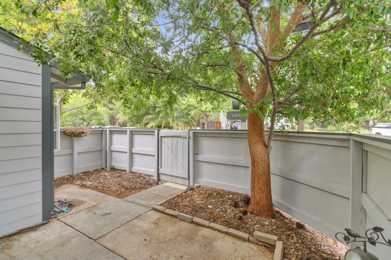 6359 Slippery Creek Lane, Citrus Heights, CA 95621 Photo