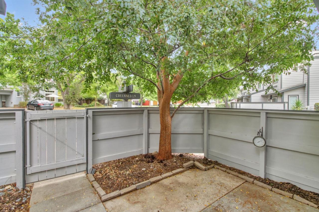 6359 Slippery Creek Lane, Citrus Heights, CA 95621 Photo