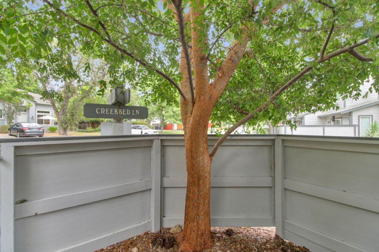 6359 Slippery Creek Lane, Citrus Heights, CA 95621 Photo