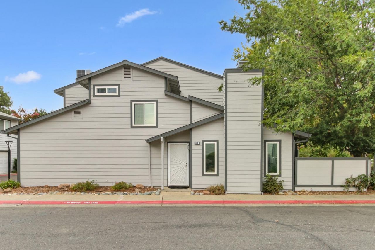 6359 Slippery Creek Lane, Citrus Heights, CA 95621 Photo