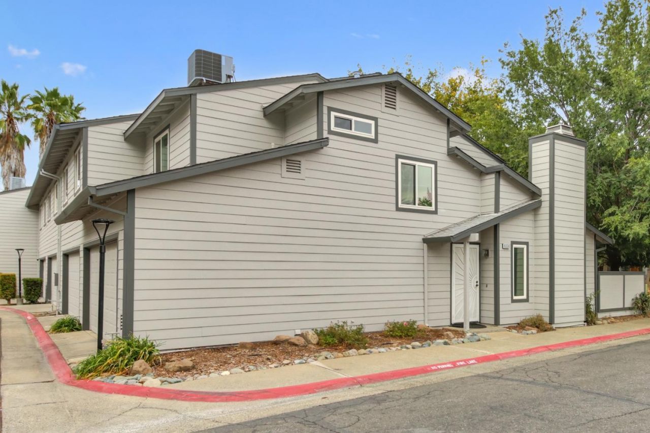 6359 Slippery Creek Lane, Citrus Heights, CA 95621 Photo