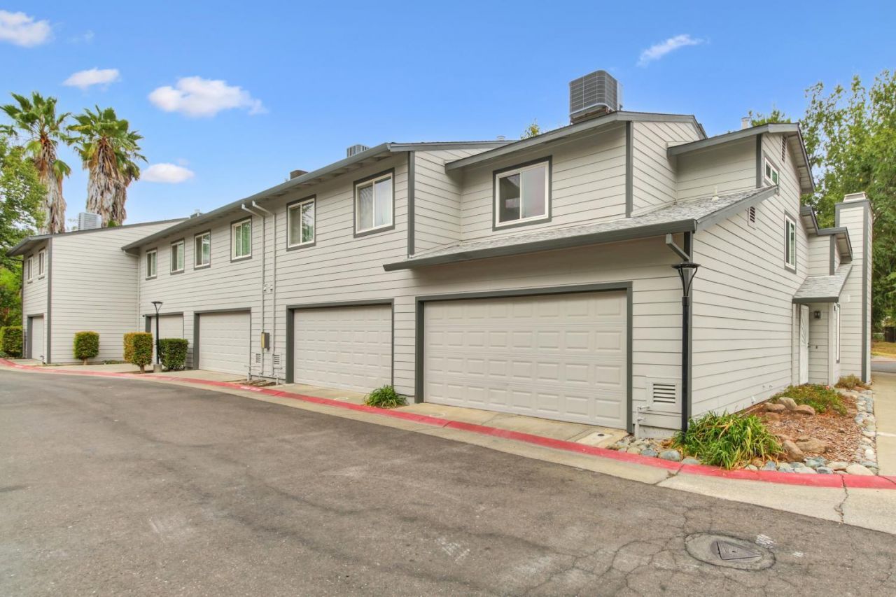 6359 Slippery Creek Lane, Citrus Heights, CA 95621 Photo