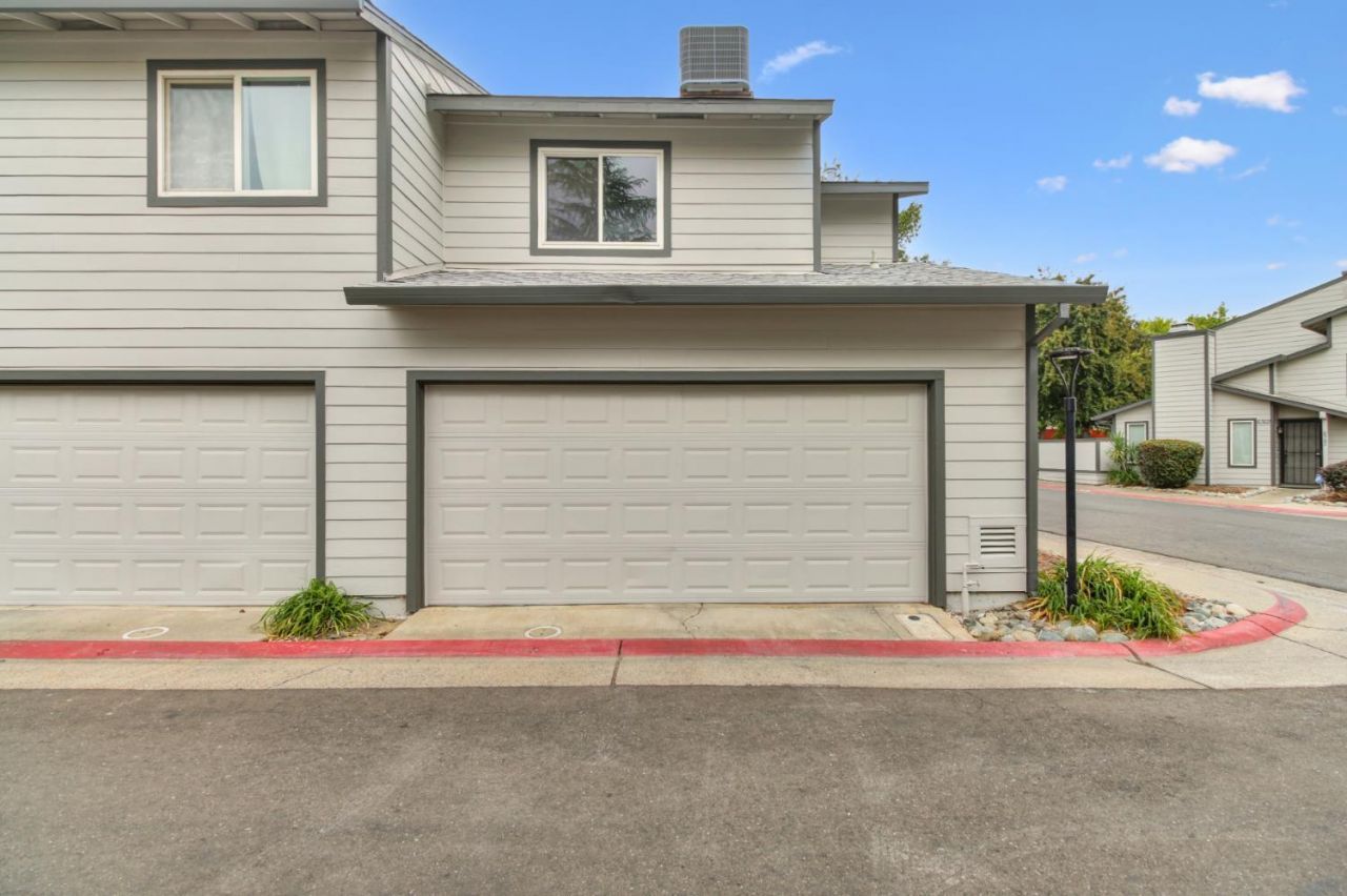 6359 Slippery Creek Lane, Citrus Heights, CA 95621 Photo