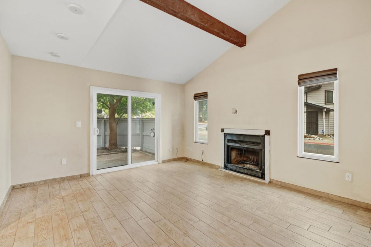 6359 Slippery Creek Lane, Citrus Heights, CA 95621 Photo