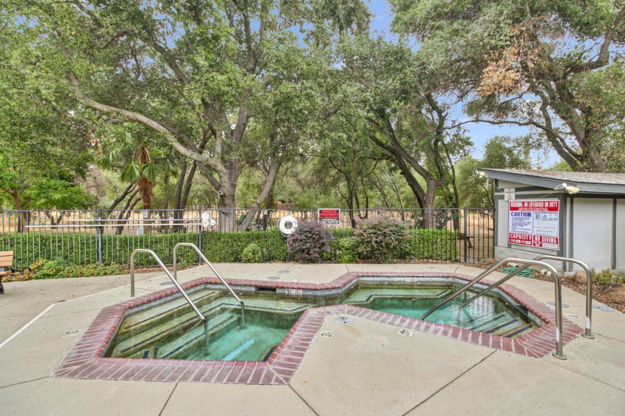 6359 Slippery Creek Lane, Citrus Heights, CA 95621 Photo