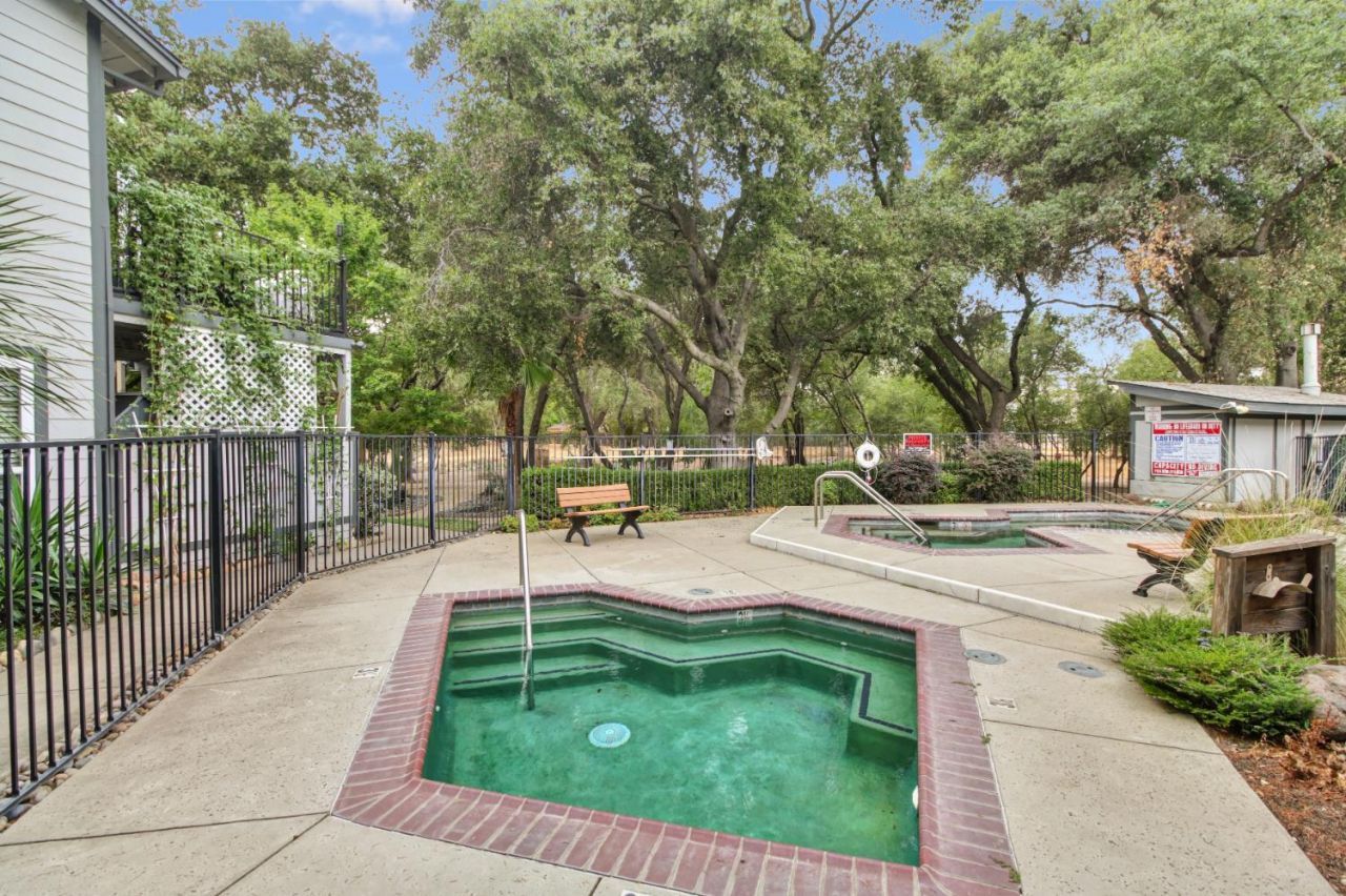 6359 Slippery Creek Lane, Citrus Heights, CA 95621 Photo