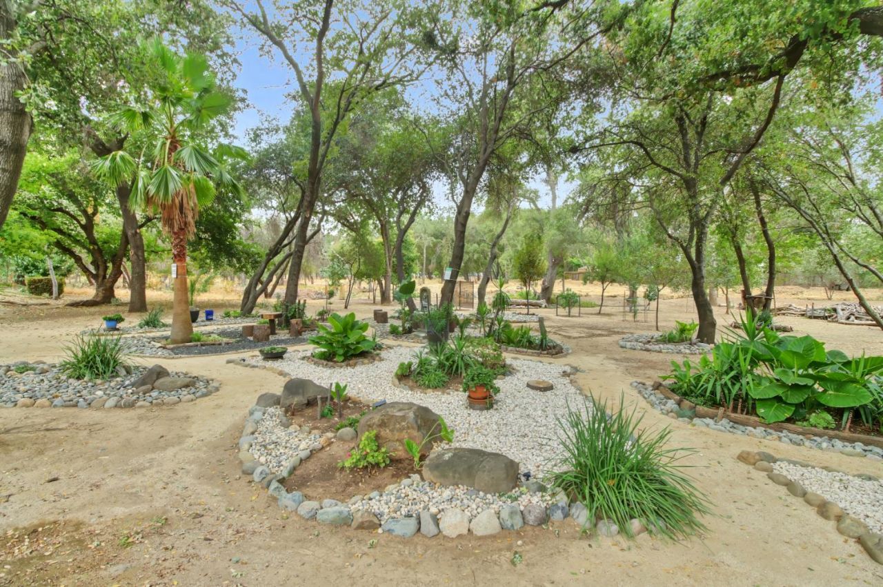 6359 Slippery Creek Lane, Citrus Heights, CA 95621 Photo