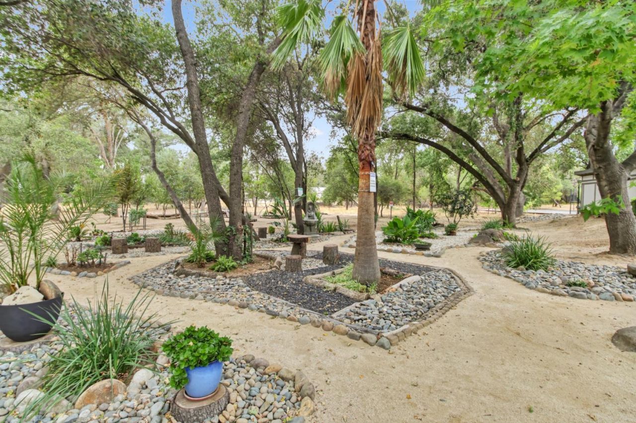 6359 Slippery Creek Lane, Citrus Heights, CA 95621 Photo