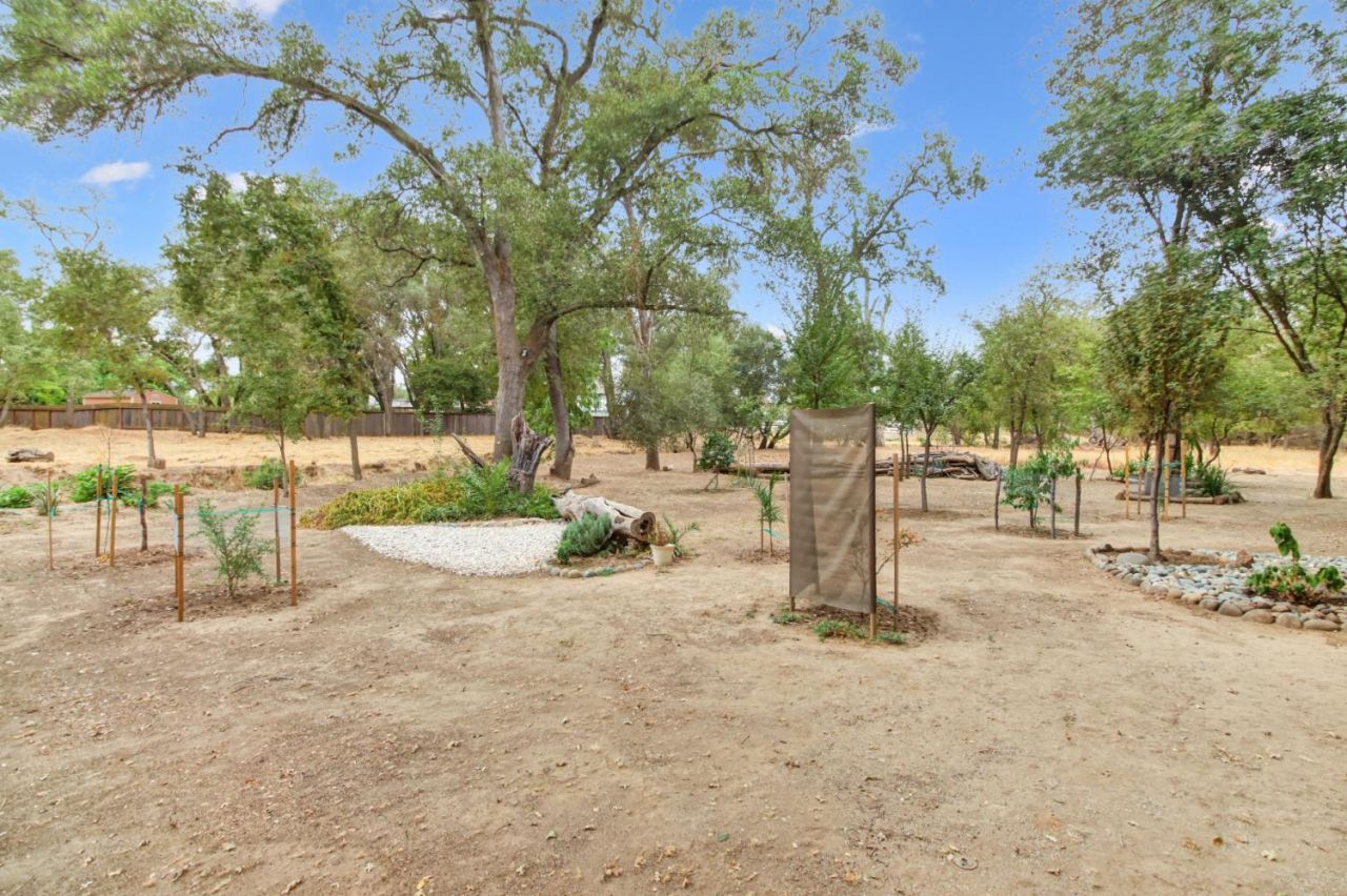 6359 Slippery Creek Lane, Citrus Heights, CA 95621 Photo