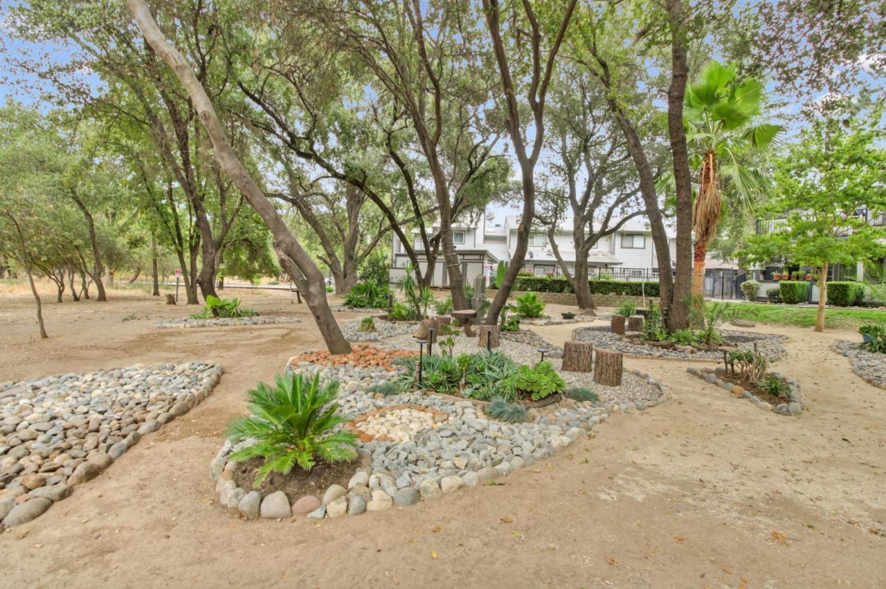 6359 Slippery Creek Lane, Citrus Heights, CA 95621 Photo