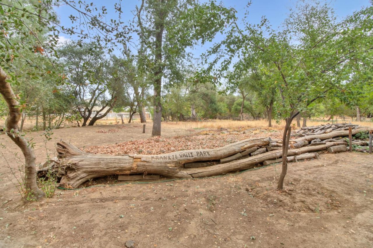 6359 Slippery Creek Lane, Citrus Heights, CA 95621 Photo