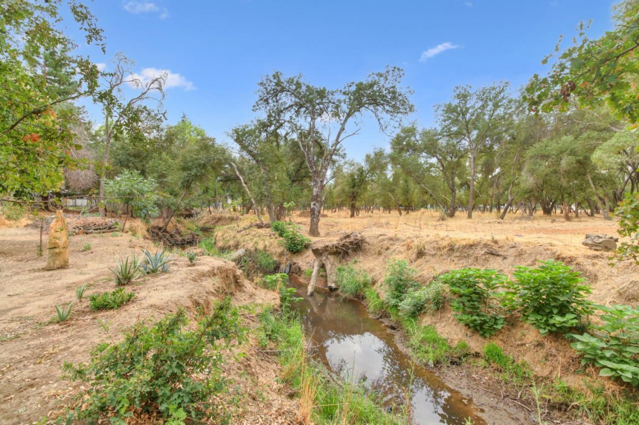 6359 Slippery Creek Lane, Citrus Heights, CA 95621 Photo