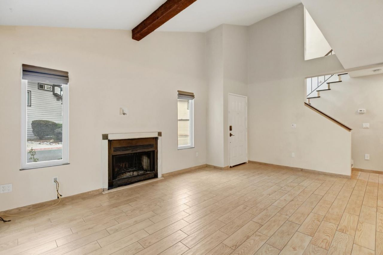 6359 Slippery Creek Lane, Citrus Heights, CA 95621 Photo