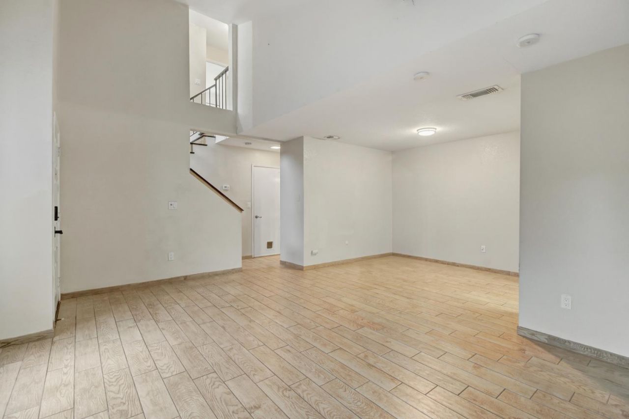 6359 Slippery Creek Lane, Citrus Heights, CA 95621 Photo