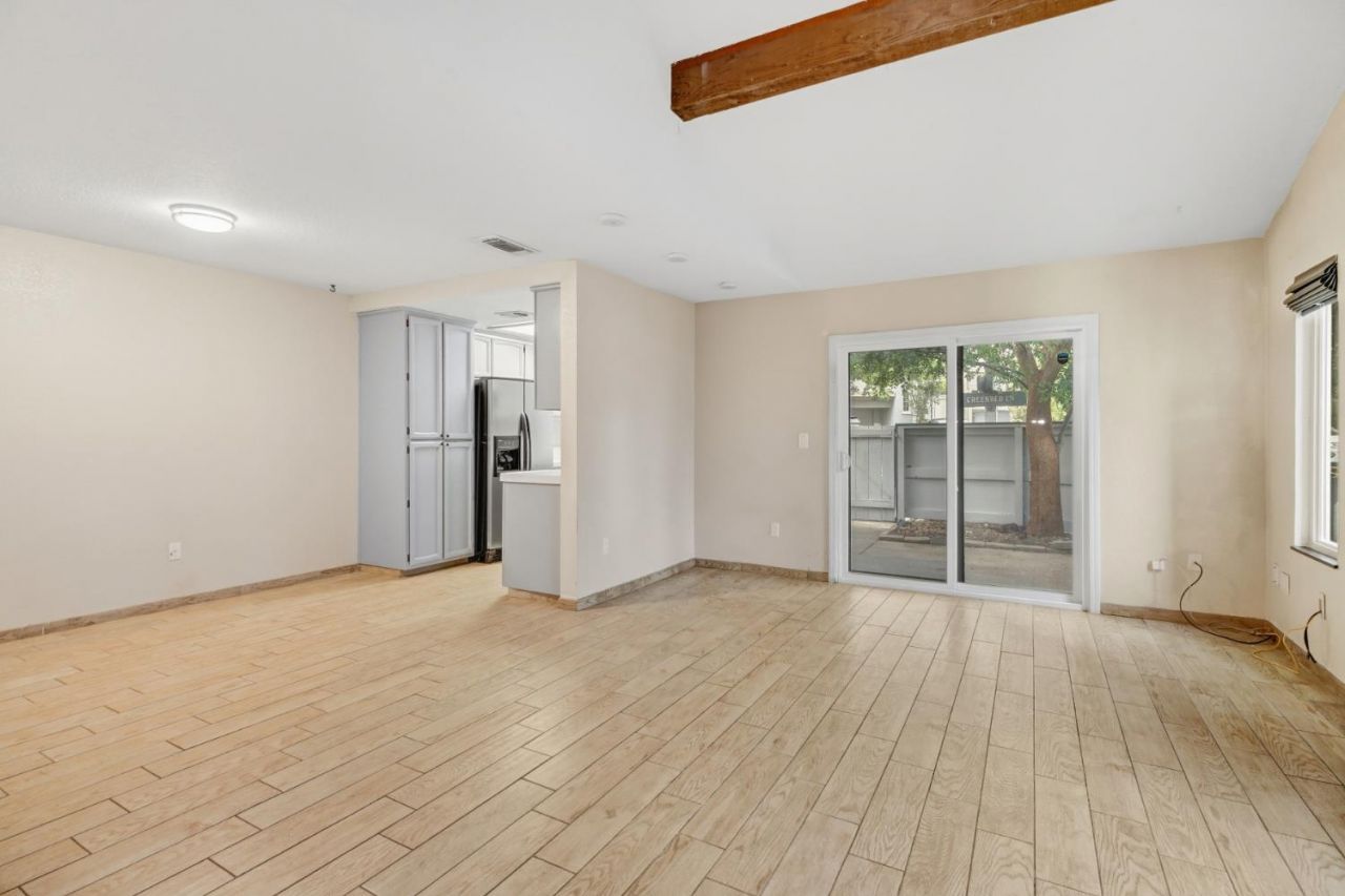 6359 Slippery Creek Lane, Citrus Heights, CA 95621 Photo