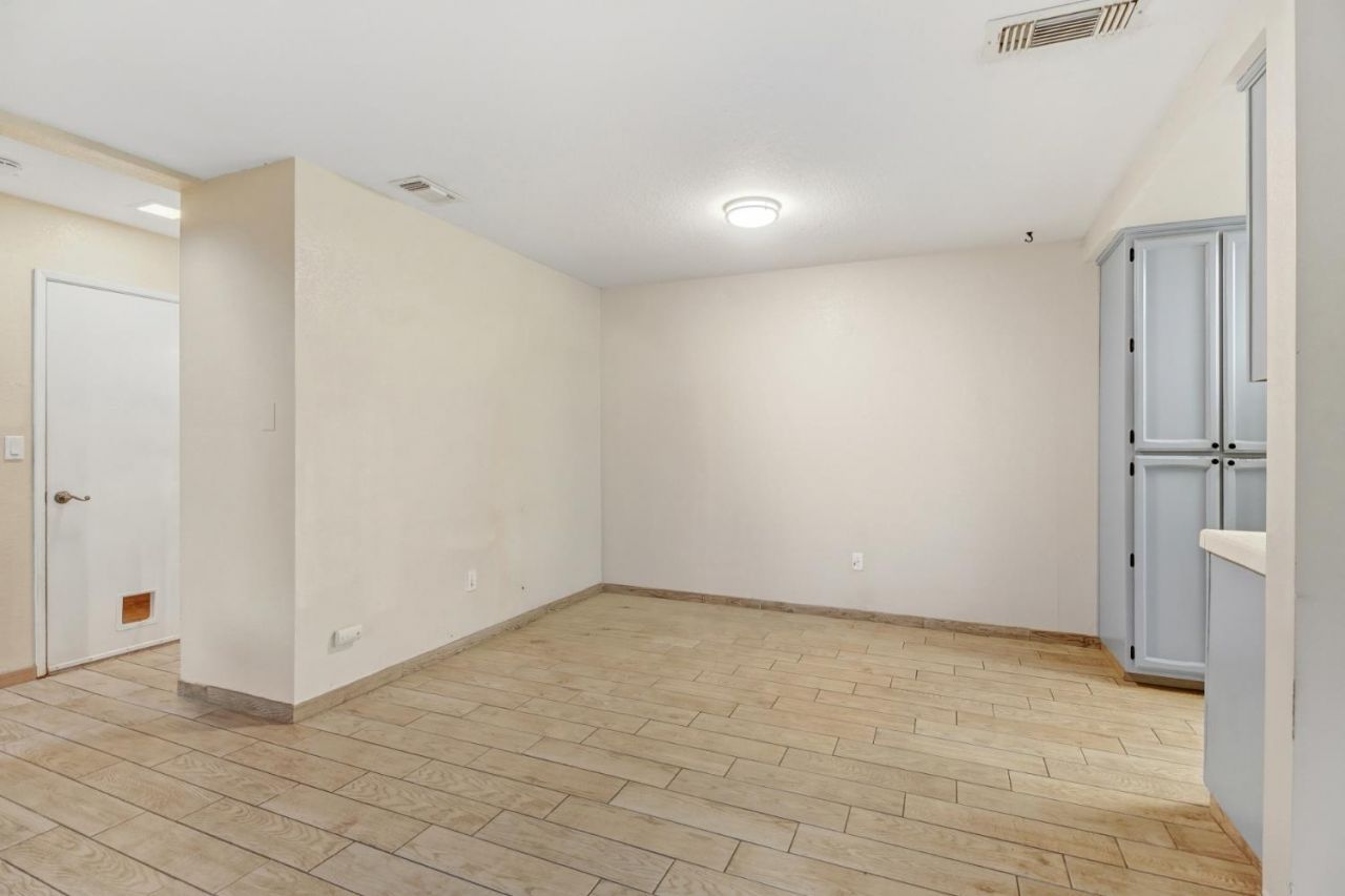 6359 Slippery Creek Lane, Citrus Heights, CA 95621 Photo