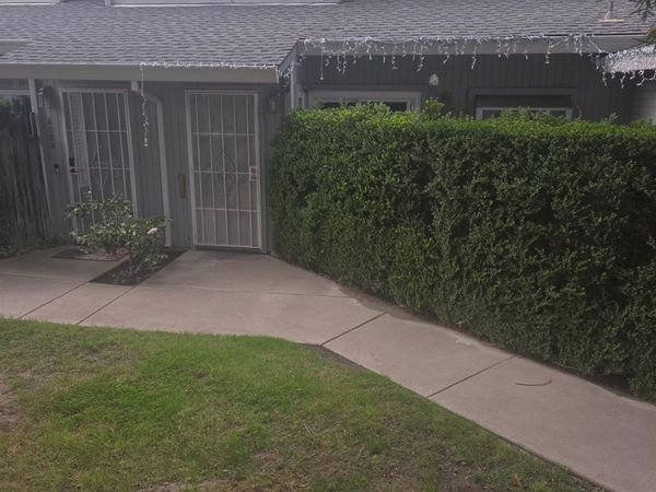 4261 taylor St, Sacramento, CA 95838