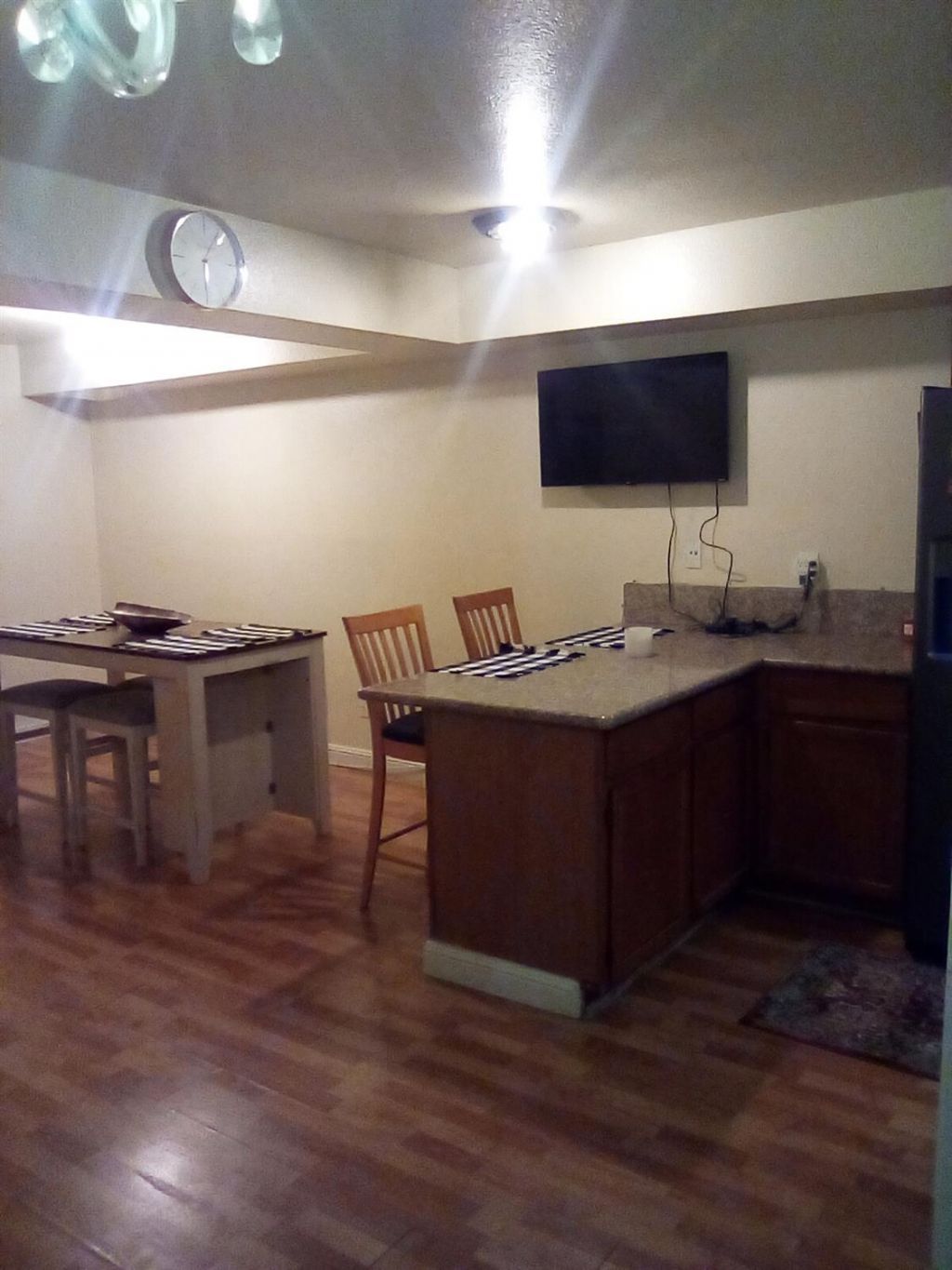 4261 Taylor St, Sacramento, CA 95838 Photo