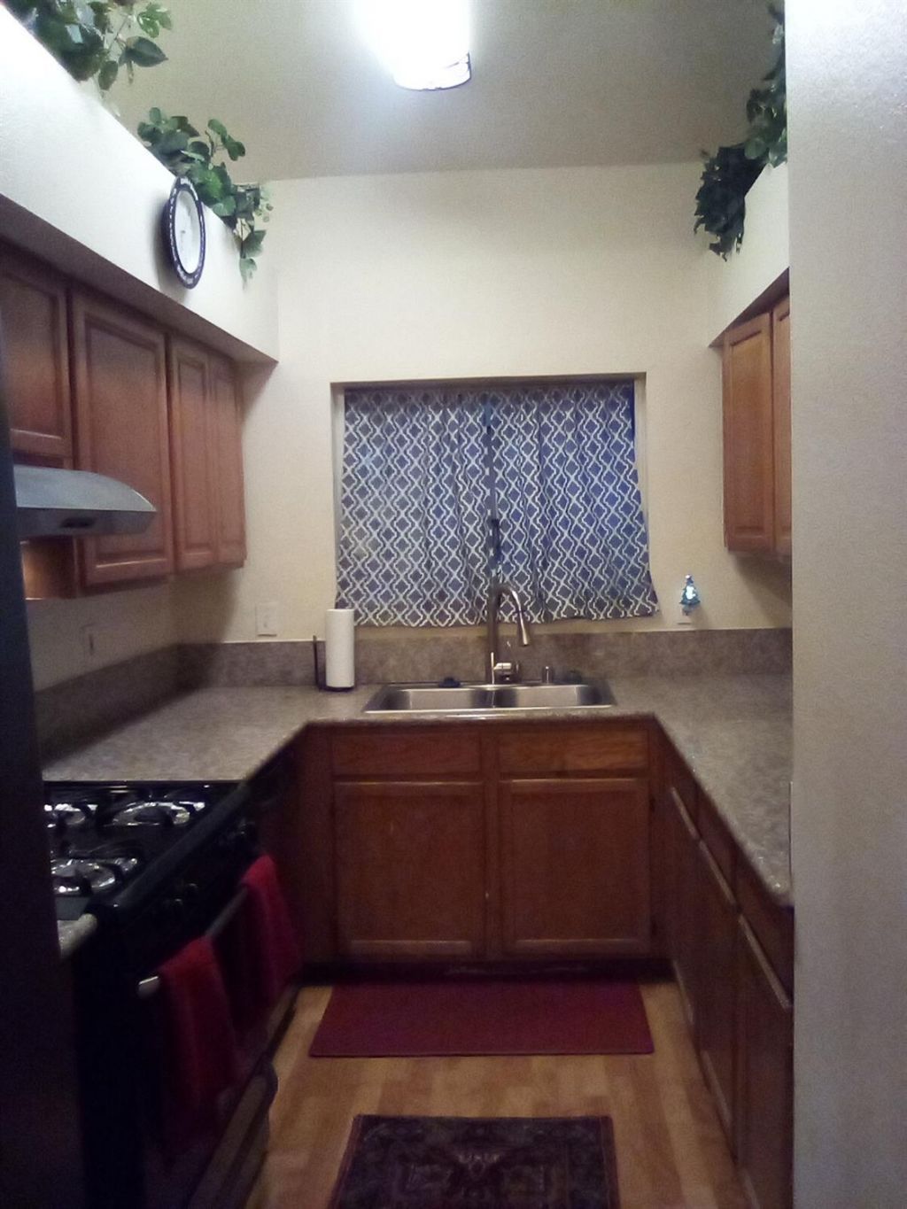 4261 Taylor St, Sacramento, CA 95838 Photo