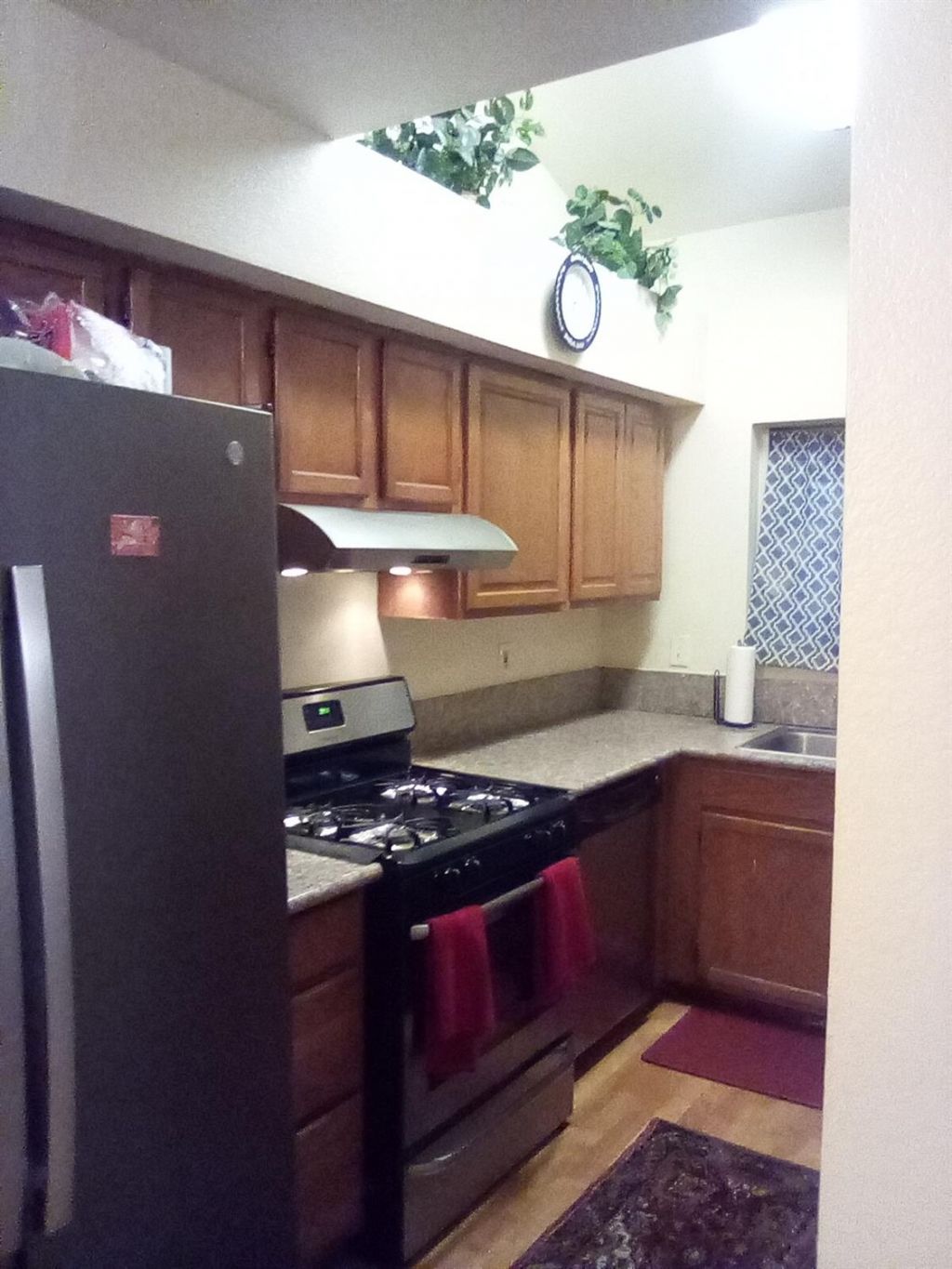 4261 Taylor St, Sacramento, CA 95838 Photo