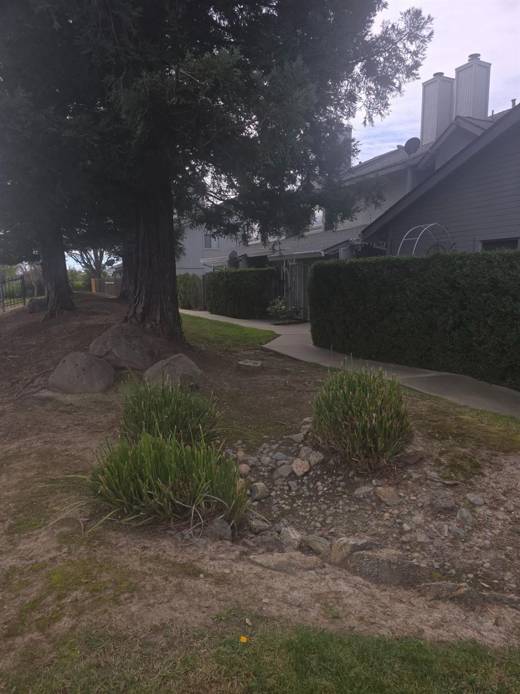 4261 Taylor St, Sacramento, CA 95838 Photo