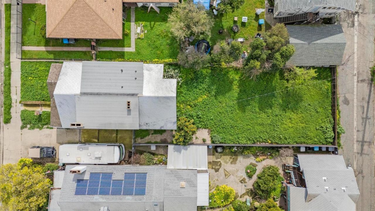 910 G St, Marysville, CA 95901 Photo