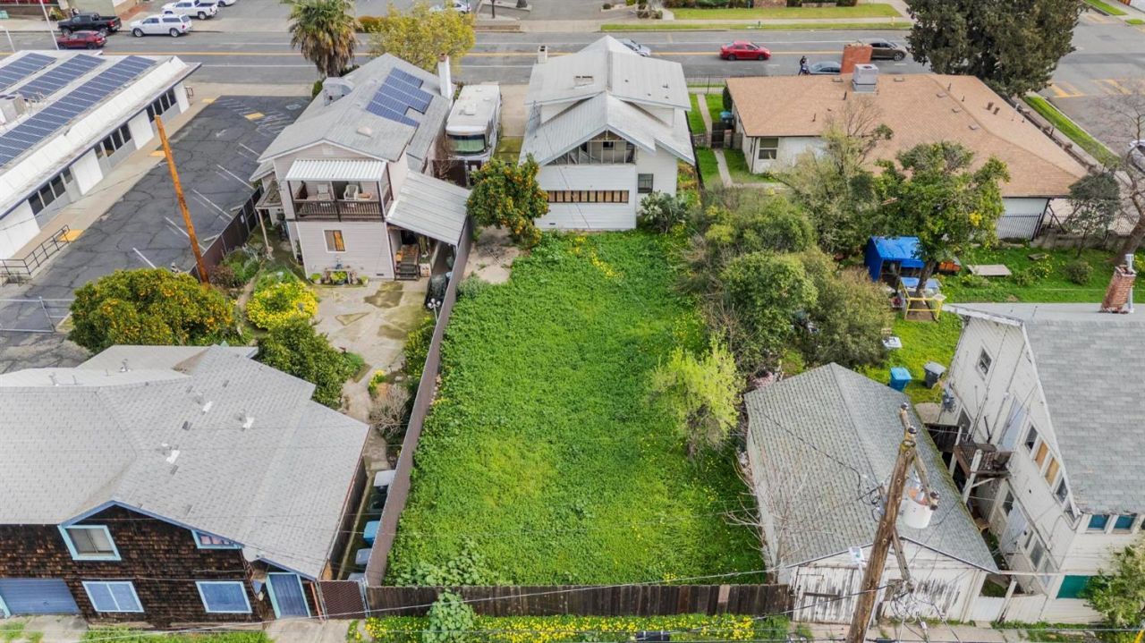 910 G St, Marysville, CA 95901 Photo