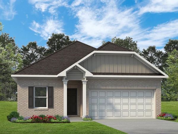 4408 Anchor Point Drive, Caddo Mills, TX 75135