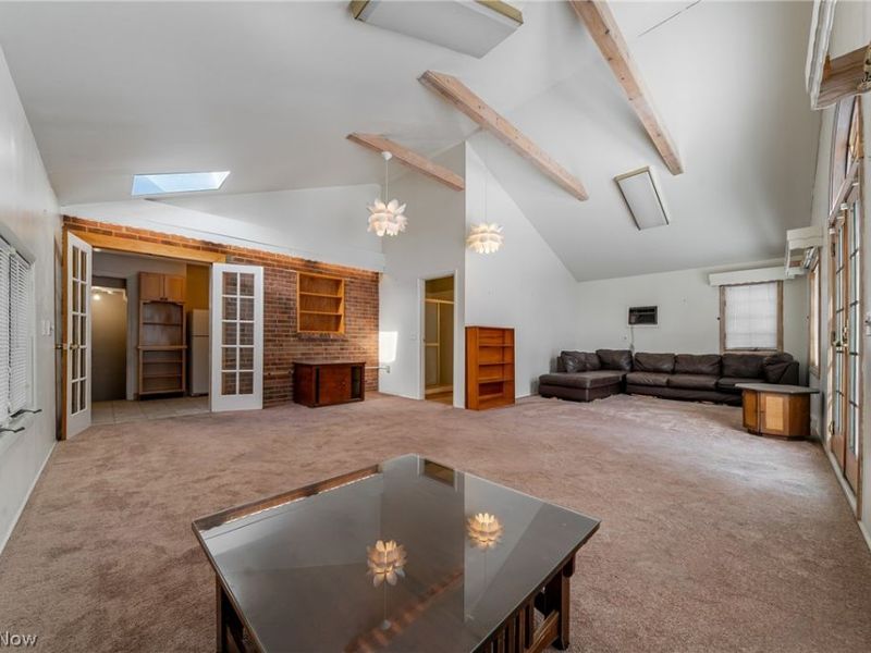 1887 Lawnway Road , South Euclid, OH 44121 Photo 10