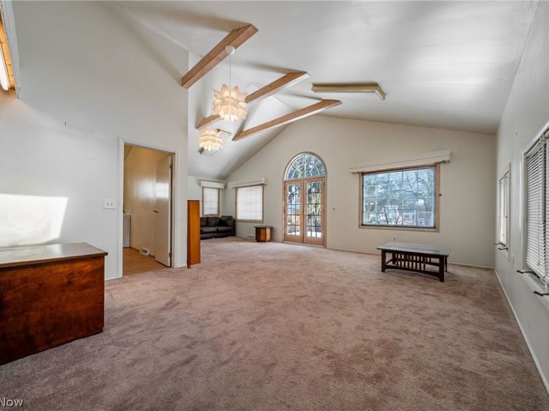 1887 Lawnway Road , South Euclid, OH 44121 Photo 12