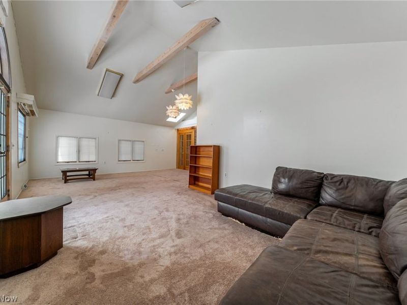 1887 Lawnway Road , South Euclid, OH 44121 Photo 13