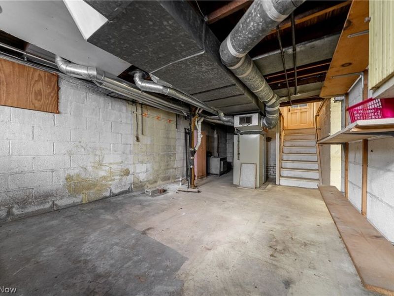 1887 Lawnway Road , South Euclid, OH 44121 Photo 23