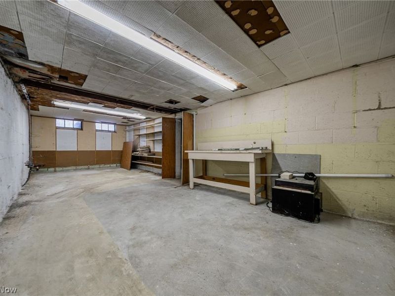 1887 Lawnway Road , South Euclid, OH 44121 Photo 27