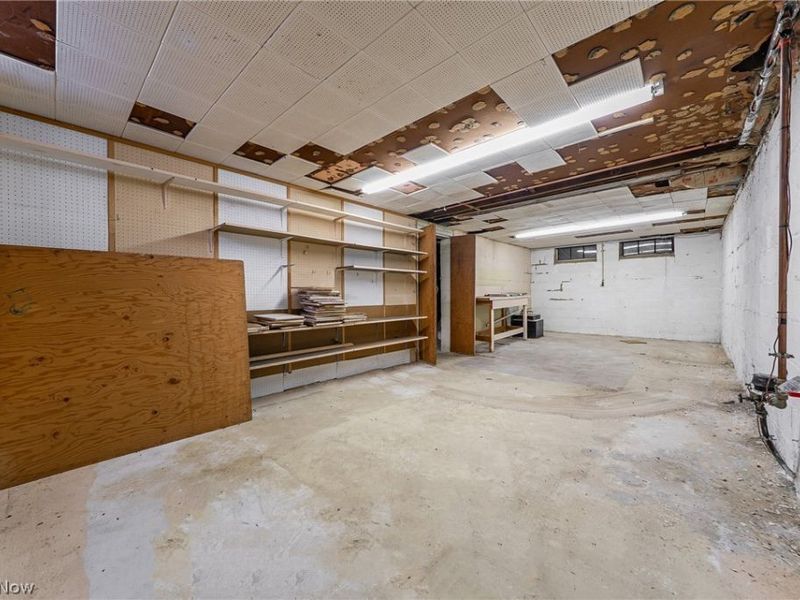 1887 Lawnway Road , South Euclid, OH 44121 Photo 28