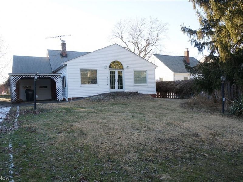 1887 Lawnway Road , South Euclid, OH 44121 Photo 31