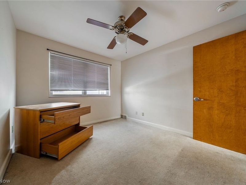 1899 Lawnway Road , South Euclid, OH 44121 Photo 13