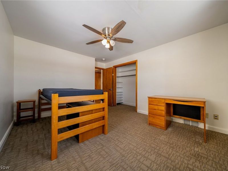 1899 Lawnway Road , South Euclid, OH 44121 Photo 14