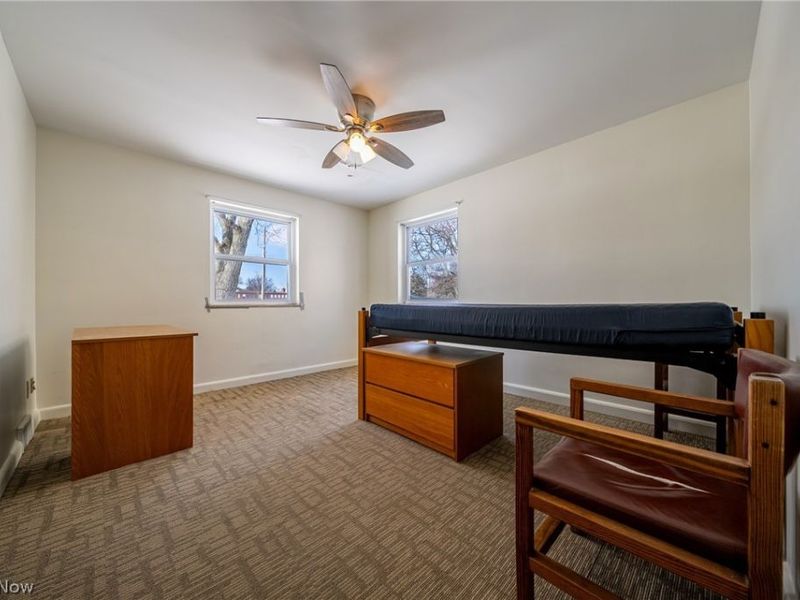 1899 Lawnway Road , South Euclid, OH 44121 Photo 15