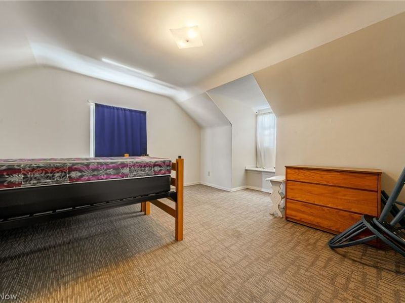 1899 Lawnway Road , South Euclid, OH 44121 Photo 21