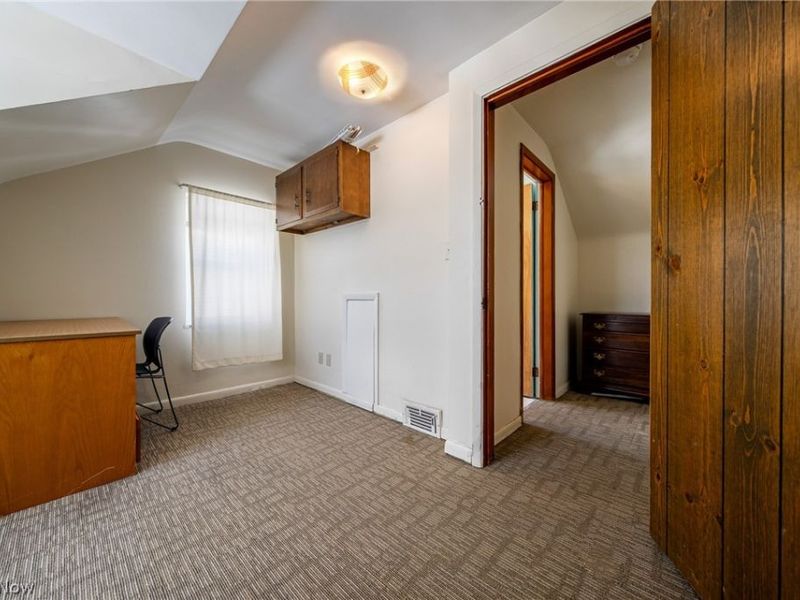 1899 Lawnway Road , South Euclid, OH 44121 Photo 23