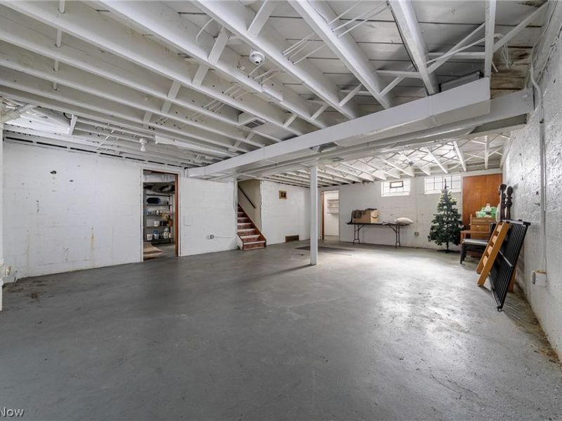 1899 Lawnway Road , South Euclid, OH 44121 Photo 28