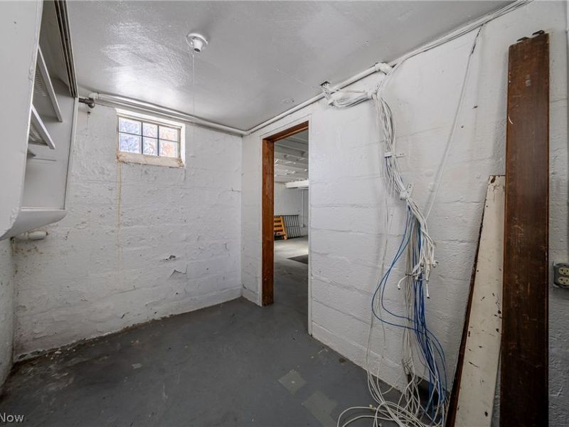 1899 Lawnway Road , South Euclid, OH 44121 Photo 30