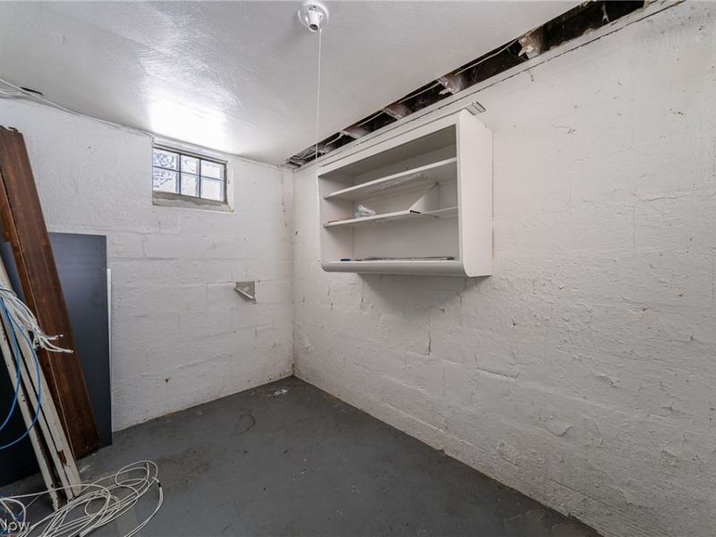 1899 Lawnway Road , South Euclid, OH 44121 Photo 31