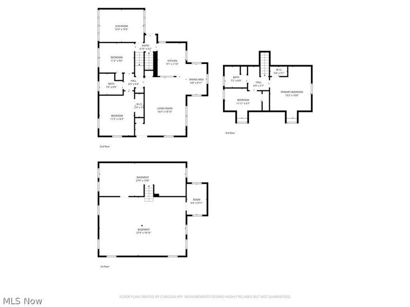 1899 Lawnway Road , South Euclid, OH 44121 Photo 34